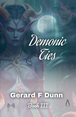 Demonic Ties