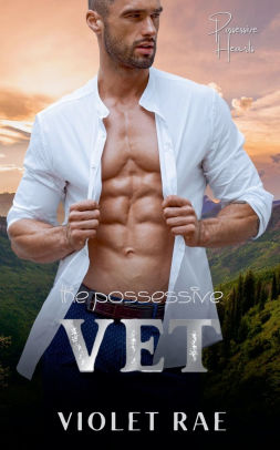 The Possessive Vet