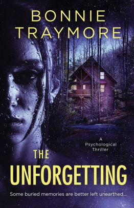 The Unforgetting