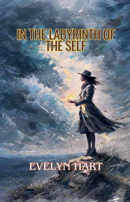 In the Labyrinth of the Self