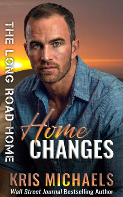 Home Changes