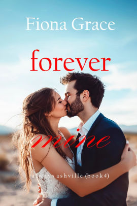 Forever Mine