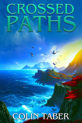 Crossed Paths