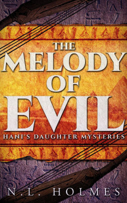 The Melody of Evil