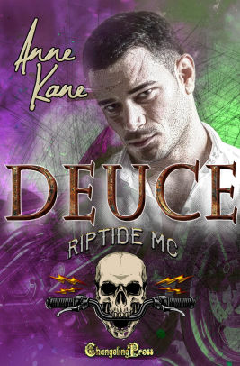 Deuce