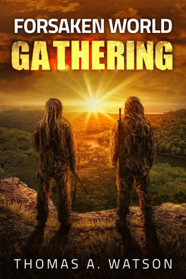 Gathering