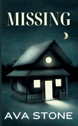 Missing