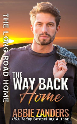 The Way Back Home