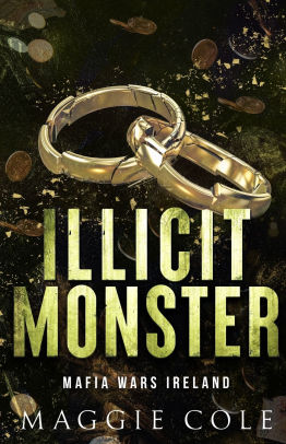 Illicit Monster