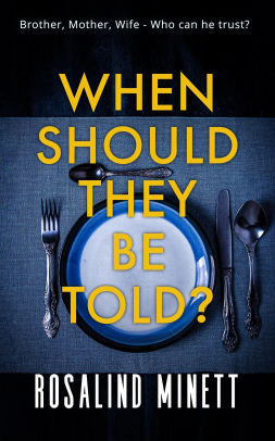 When Should They Be Told