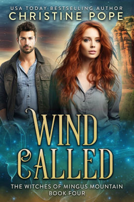 Wind Called