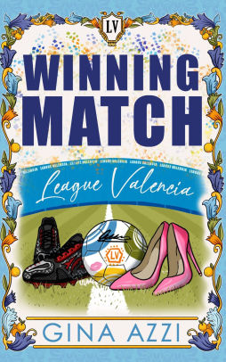 Winning Match