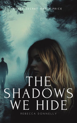 The Shadows We Hide