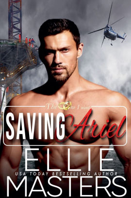 Saving Ariel