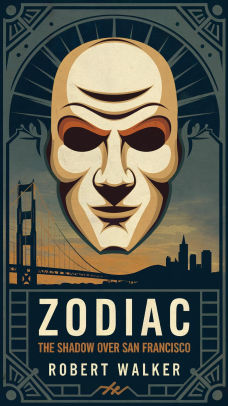 Zodiac
