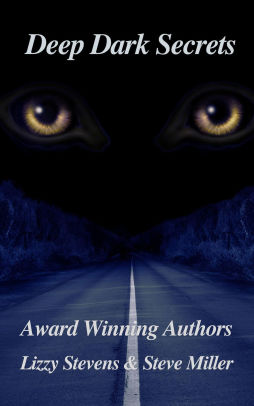 Deep Dark Secrets