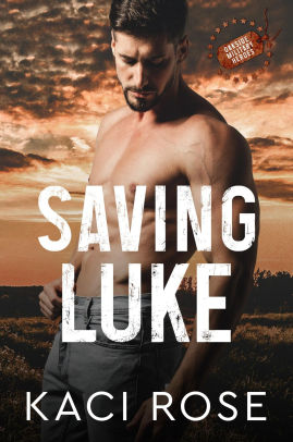 Saving Luke