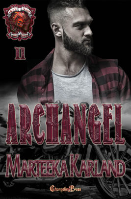 Archangel