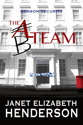 The B-Team