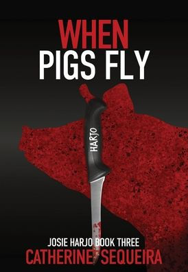When Pigs Fly