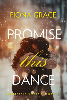 Promise This Dance