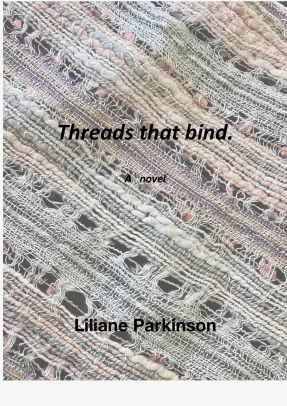 Threads That Bind