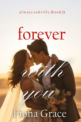 Forever With You