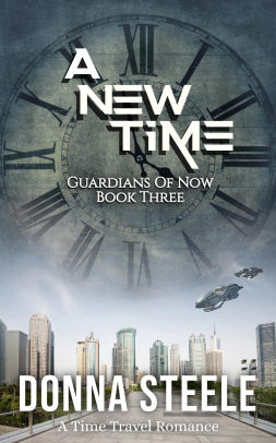 A New Time