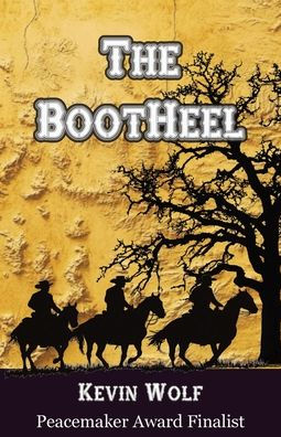The Bootheel
