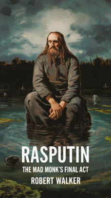 Rasputin