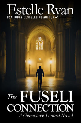 The Fuseli Connection