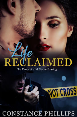 LIfe Reclaimed