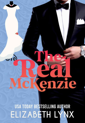 The Real McKenzie