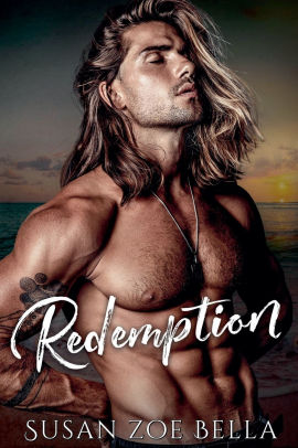Redemption