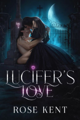 Lucifer's Love