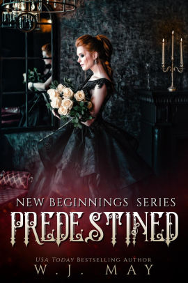 Predestined