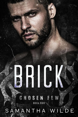 Brick