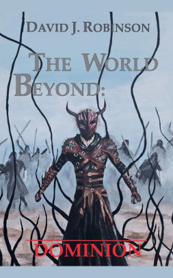 Dominion