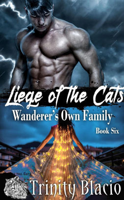 Wanderer's Own Family