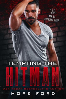 Tempting the Hitman