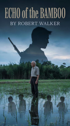 Echo of the Bamboo