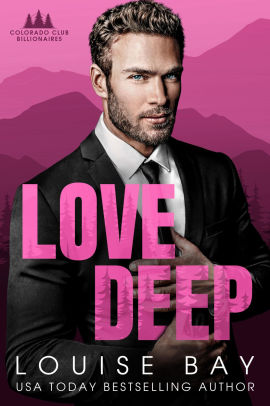 Love Deep
