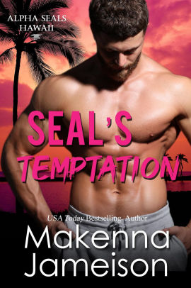 SEAL's Temptation