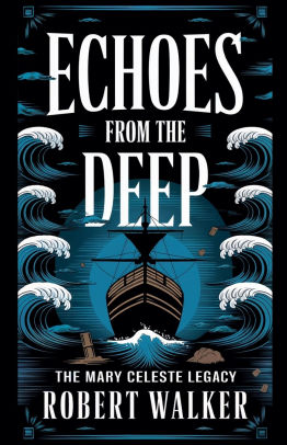 Echoes from the Deep