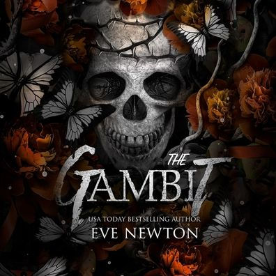 The Gambit
