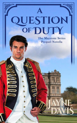 A Question of Duty