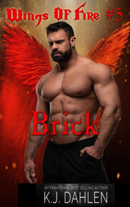 Brick