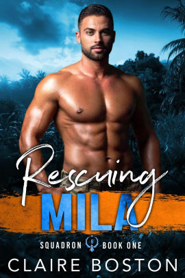 Rescuing Mila