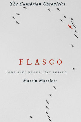 Flasco