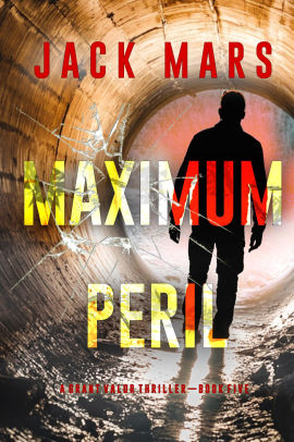 Maximum Peril
